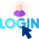 207BET.COM icon