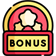207BET.COM icon