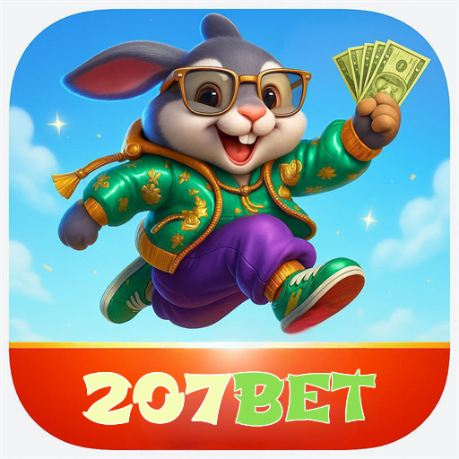 207BET.COM