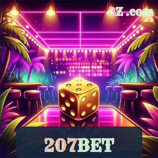 Promoções Incríveis que Transformam sua Experiência no 207BET